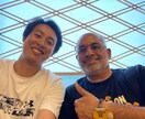 外国人向けガイドのViator掲載/集客補助します 【主婦/学生おすすめ】商品企画～掲載・集客方法までサポート イメージ4