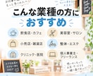 X（旧Twitter）の投稿文を作成します 伝えたい内容を送るだけ！店舗向けの投稿文を作成します イメージ8