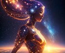 オリジナルアート作品を提供します それぞれのアート作品に独自感性をのせています。 イメージ7