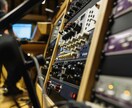 現役エンジニアが自然で聴きやすいボーカルに整えます ピッチ補正・タイミング調整・整音まで手作業で丁寧に仕上げます イメージ4