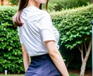 AI画像やAI美女の画像代行いたします AI美女の作成を代行で作成いたします。 イメージ4