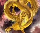 恋の悩み解決します 貴方の恋の悩みの相談承ります。 イメージ3