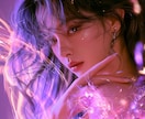 彼の本音を深く視ます 恋愛の悩みに寄り添い、最良の選択肢をサポート イメージ1
