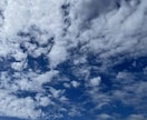 主に空がメインで写真を提供します 。毎日の変化する空をUPします。お気に入りがあれば是非 イメージ1
