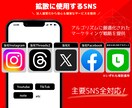 YouTube動画に20コメントつくまで拡散します YouTube｜ユーチューブ｜動画｜コメント｜SNS｜拡散 イメージ6