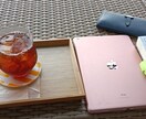 プログラム表などのプリント類作成します カラフルなプリント、イラスト入りのプリント！お作りします！ イメージ1