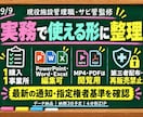 現役施設管理職が障害福祉BCP研修一式を提供します 動画9本＋実務書式で研修準備から訓練・記録まで整います イメージ9