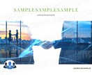 資料作成から画像編集まで何でもお受け致します 丁寧な仕事でサポート致します。 イメージ1