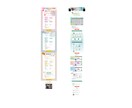 4月限定特別価格！HP・LPコーディングいたします デザインに忠実！丁寧に対応いたします。 イメージ3