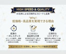 カスタマーサポート業務！問い合わせ代行します 日々のメッセージやチャット返信代行！業務負担を減らします。 イメージ6