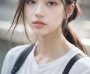 アイコン　プロフ画像にお悩みの方必見！ます アイコンプロフ画像（完成品）の販売をしています。 イメージ5