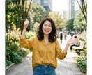 もう迷わない！1つの悩みを核心から解決します 恋愛・仕事・人間関係・金運・子宝。魂を込めて鑑定します イメージ12