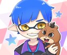 スプラトゥーン2対抗戦俯瞰視点＋要望で解説します 観戦視点欲しい方など募集しております！ イメージ1