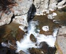 ご要望の写真があれば撮影をしに行って提供致します 一眼レフで撮影した写真を低価格でお譲りします！！ イメージ4