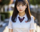 ビタ止め動画の自動生成プログラム差し上げます YouTube shortでよく見る動画を自動で作りせんか？ イメージ1