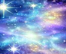 オルゴール音源製作します 任意の曲を耳コピでオルゴール音源にします。 イメージ1