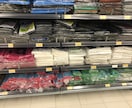 海外(アジア)教育・子連れ移住のご相談にのります メッセージで3回やりとりできます！ イメージ8