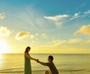 出会った彼女の気持ちが分からない交際したい聞きます 真剣に付き合いたい・異性として見て欲しい・恋人になりたい イメージ5