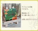 うちのこ最高！アートなペットイラスト描きます 飾れるおしゃれな似顔絵アート！プレゼントにも人気です！ イメージ8