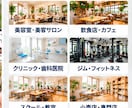 来店型店舗向けMeta広告の初期設定を支援します 店舗集客×Meta広告！地域の見込み客への配信をサポート イメージ4
