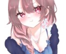 あなただけの特別なイラストを心を込めてお描きします ミニキャラから等身イラストまで幅広いイラストをお描きします！ イメージ7