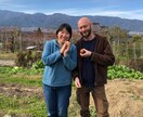 大人・子供・親子対象！英語で好きなことを伸ばします あなたの好きな事を英語でやってみよう！ イメージ1