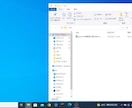 メルカリ情報の自動取得『GUIアプリ』ご提供します GUIアプリで動作がわかりやすい簡単操作！サンプル動画あり イメージ7