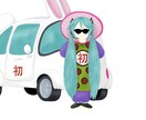 漫画・アニメの絵柄寄せイラストお描きします 《似顔絵OK》アイコン・プレゼント・ウェルカムボードにも！ イメージ1
