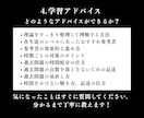 東大受験＊東大物理40点の得点力をつけさせます 東大物理で"理解が点につながらない"からの脱出法を教えます。 イメージ10