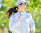 リピーター様限定☆約1ヵ月ヒーリング&トークします まったりーのーんびり♡あなたを芯から癒しあたためます♡ イメージ2