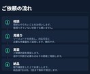 Androidアプリの機能追加・改修を承ります Kotlinで書かれた既存アプリの改修に対応します イメージ3