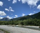 あなたの心に希望の光を届ける鑑定をいたします 恋愛、家庭、人間関係などお悩みをご相談ください イメージ1