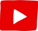 動画を編集します YoutubeやTwitterにのせる動画を見やすくします！ イメージ1