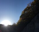 風景写真を提供します 月や太陽と空の風景を楽しんでほしいです。 イメージ9