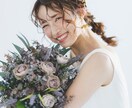 5daysの良縁の華結びヒーリングいたします 【期間限定】9/16 ~ 9/20の5日間連続ヒーリング イメージ1