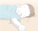 レトロ風なイラストをお描きします ☆チラシや雑誌の挿絵にノスタルジー感あふれるイラストを！ イメージ7
