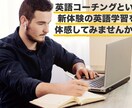 バナー作成致します 依頼は1点から可能、クリックしたくなるデザイン提案致します！ イメージ10