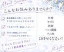 お急ぎ対応可！インスタリール動画承ります 現役看護師がリール動画作成いたします！ イメージ2