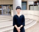 女性専用 誠実に寄り添う男性相談相手になります 男性視点と安心感で女性の気持ちを支えます イメージ1