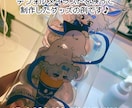 カートゥーンっぽいデフォルメイラストを制作します グッズ等にどうぞ！グッズ入稿用データの作成オプションあり！ イメージ7