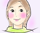 印象に残る可愛い・ほっこりアイコンを描きます 1番人気！アイコンであなたの想いを一緒に形にしませんか？ イメージ8