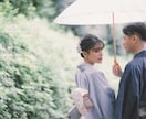 関西中心・一生残したくなる一枚を！を切り取ります 「写真が苦手…」という方も安心してお任せください！ イメージ3