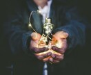 起業塾で学んだことをそのままシェアします 【最新版】一流の起業家から学んだ起業の内容伝授します　前編 イメージ2