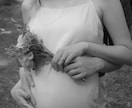 1時間撮影プラン！かわいい写真撮ります オプションでフィルムカメラでの撮影もあり⭐︎ イメージ4