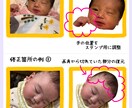 写真からLINEスタンプ・絵文字をお作りします かわいいオリジナルスタンプで日常にもっと「クスッ」と笑顔を！ イメージ2