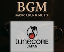 YoutubeショートのBGM提供します 使っていただくだけで楽曲収益をお渡し‼️ イメージ1
