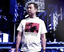 いろいろなジャンルの記事書きます コミュニケーション能力が高いと言われます イメージ1