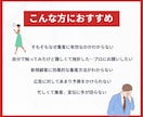地域に強い！MEO対策・運用支援いたします コスパ良く集客！登録から運用までお任せください イメージ2
