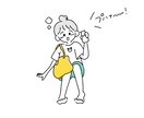 ほっこりするアイコン作成します どんなアイコンにしたらいいか迷ってませんか？ イメージ8