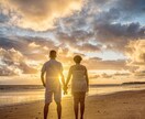 結婚・美の女神フレイヤ♡アチューンメントいたします マリアージュ・レイのエネルギーで豊かさ・恋愛・結婚をサポート イメージ8